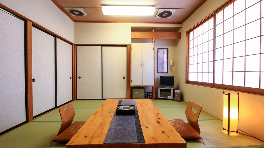 Onyado Ichifuji｜溫泉旅館 / 私人露天浴池與鄉村美食 photo
