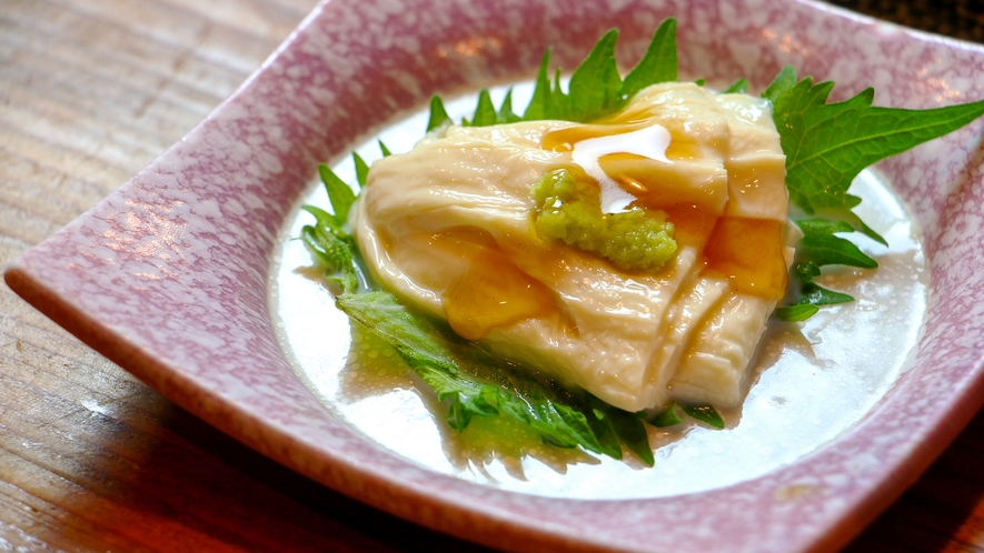 Onyado Ichifuji｜溫泉旅館 / 私人露天浴池與鄉村美食 photo