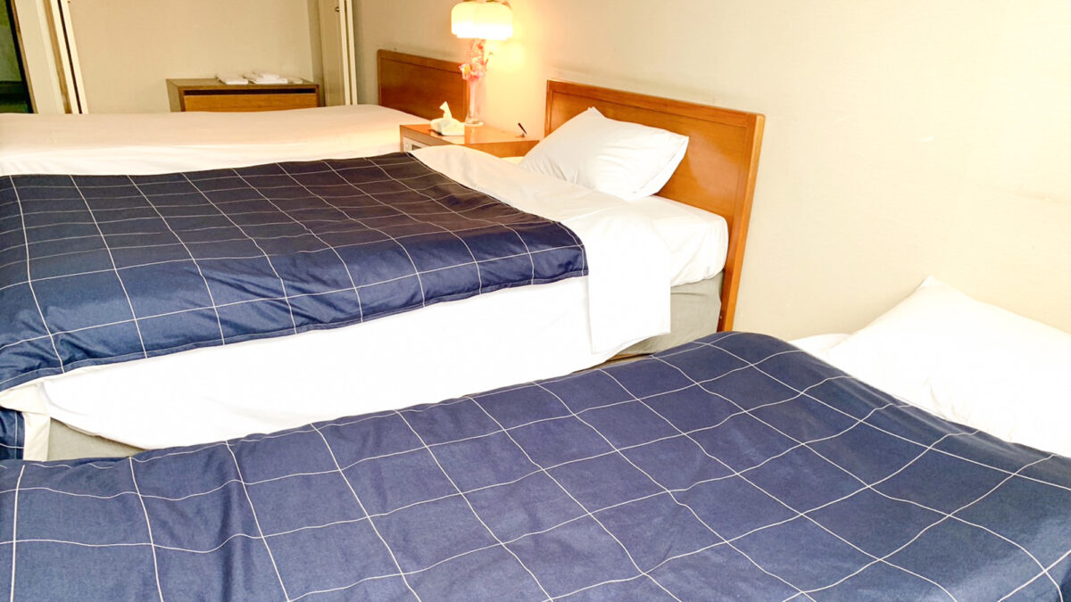 Hotel Royal Kitami｜北海道北見站步行3分鐘・觀光商務飯店 photo
