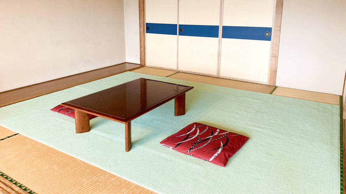 Hotel Royal Kitami｜北海道北見站步行3分鐘・觀光商務飯店 photo