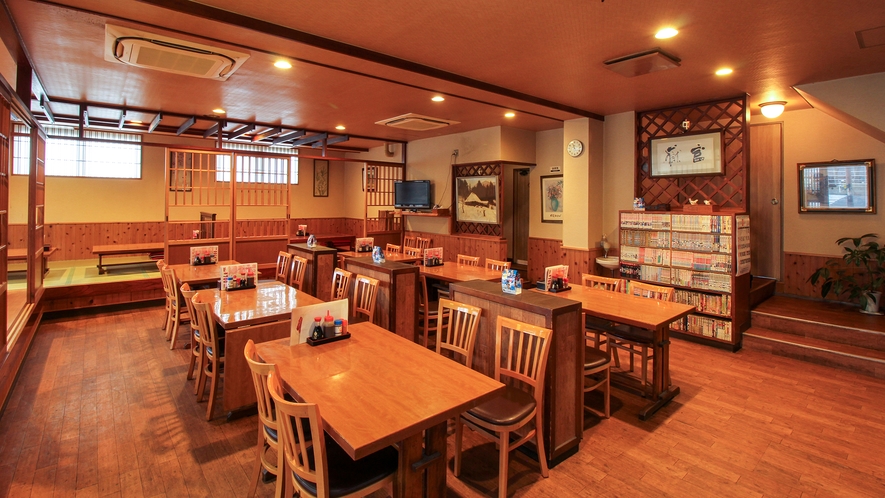 Onyado Ichifuji｜溫泉旅館 / 私人露天浴池與鄉村美食 photo
