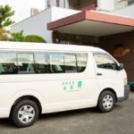 お宿 芹|円山川ビュー・部屋食と無料貸切風呂・外湯送迎
