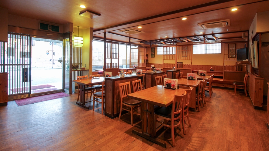Onyado Ichifuji｜溫泉旅館 / 私人露天浴池與鄉村美食 photo