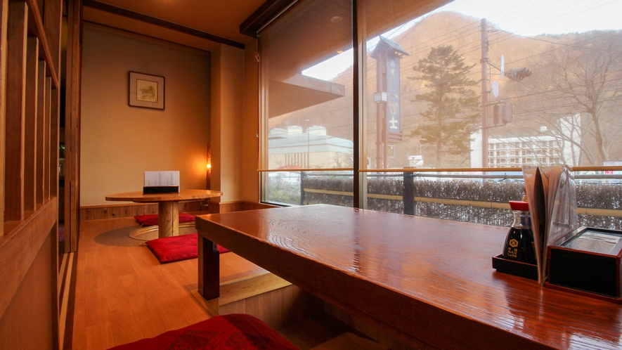 Onyado Ichifuji｜溫泉旅館 / 私人露天浴池與鄉村美食 photo