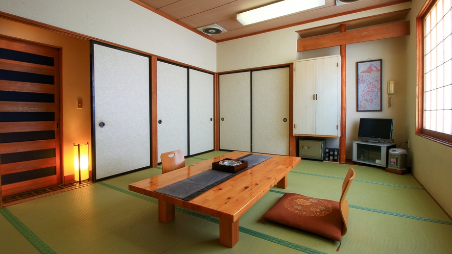 Onyado Ichifuji｜溫泉旅館 / 私人露天浴池與鄉村美食 photo