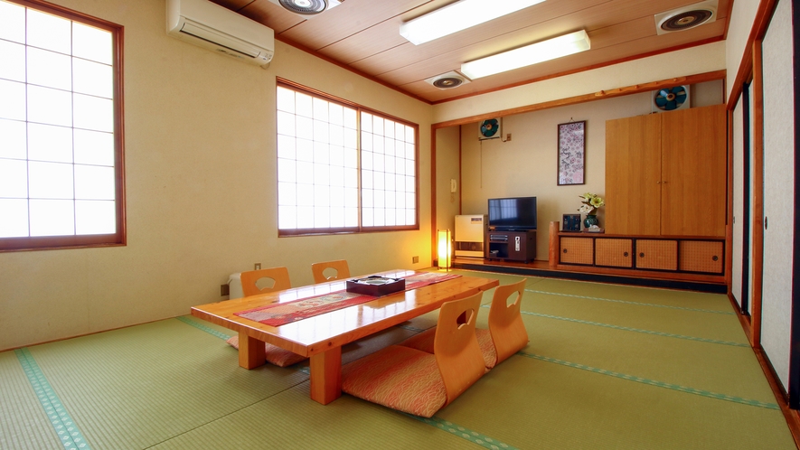 Onyado Ichifuji｜溫泉旅館 / 私人露天浴池與鄉村美食 photo