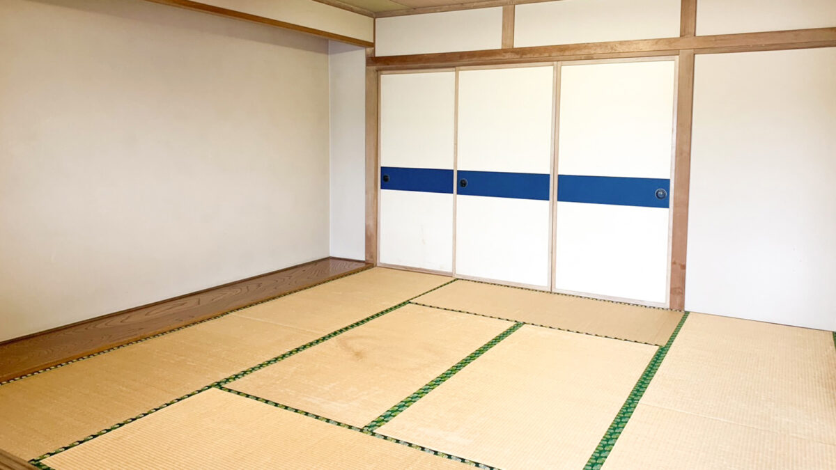 Hotel Royal Kitami｜北海道北見站步行3分鐘・觀光商務飯店 photo