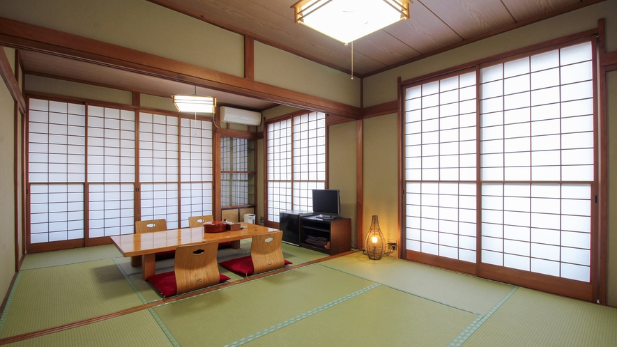 Onyado Ichifuji｜溫泉旅館 / 私人露天浴池與鄉村美食 photo