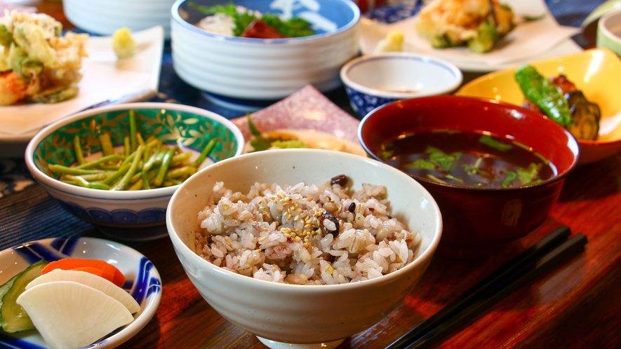 Onyado Ichifuji｜溫泉旅館 / 私人露天浴池與鄉村美食 photo