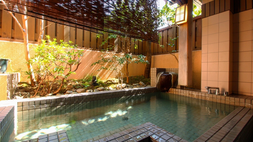 Onyado Ichifuji｜溫泉旅館 / 私人露天浴池與鄉村美食 photo