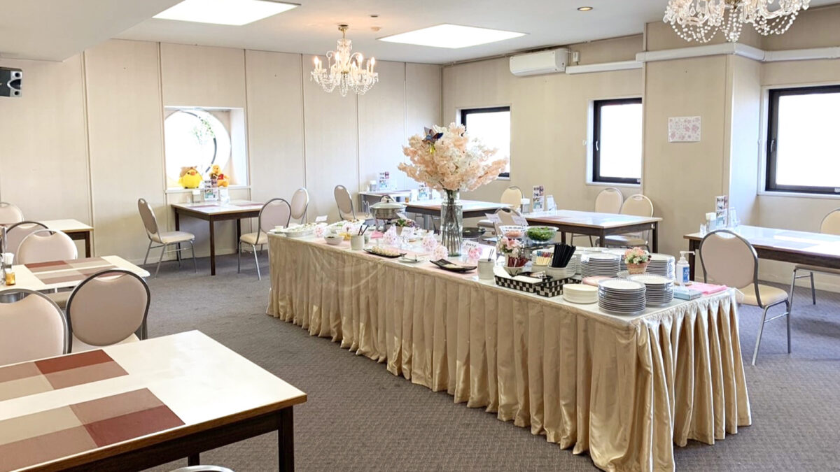 Hotel Royal Kitami｜北海道北見站步行3分鐘・觀光商務飯店 photo
