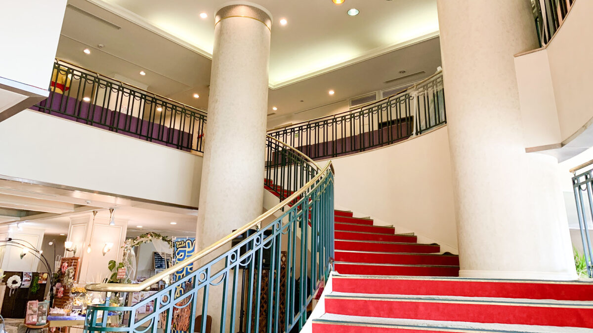 Hotel Royal Kitami｜北海道北見站步行3分鐘・觀光商務飯店 photo