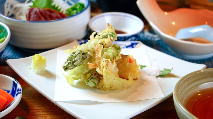Onyado Ichifuji｜溫泉旅館 / 私人露天浴池與鄉村美食 photo