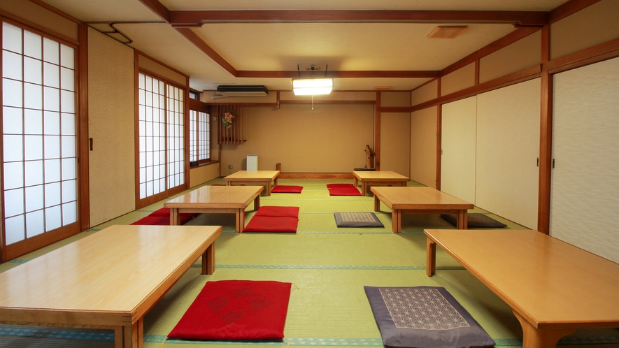 Onyado Ichifuji｜溫泉旅館 / 私人露天浴池與鄉村美食 photo