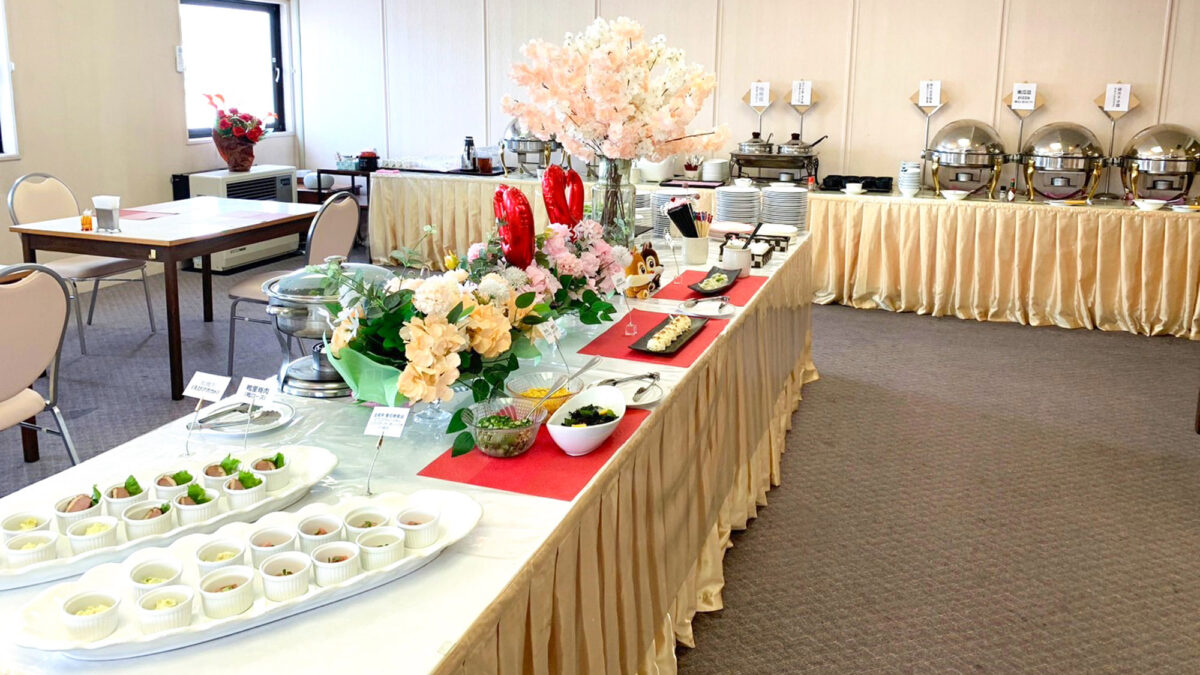 Hotel Royal Kitami｜北海道北見站步行3分鐘・觀光商務飯店 photo