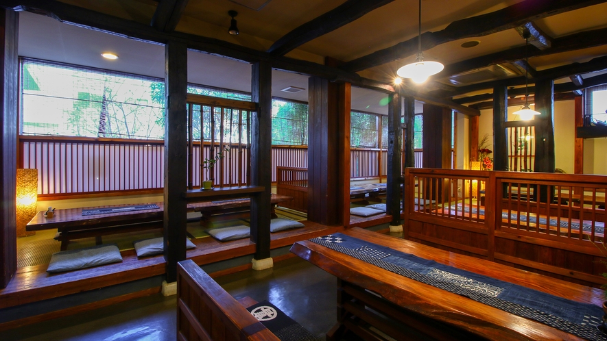 Onyado Ichifuji｜溫泉旅館 / 私人露天浴池與鄉村美食 photo