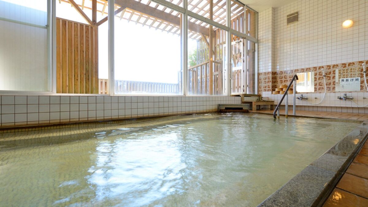 島周の宿 さか井|金華山を望む牡鹿半島の海鮮料理宿 photo