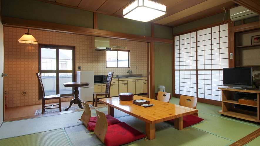 Onyado Ichifuji｜溫泉旅館 / 私人露天浴池與鄉村美食 photo