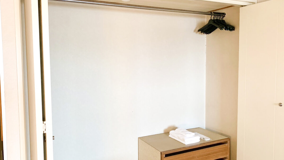 Hotel Royal Kitami｜北海道北見站步行3分鐘・觀光商務飯店 photo