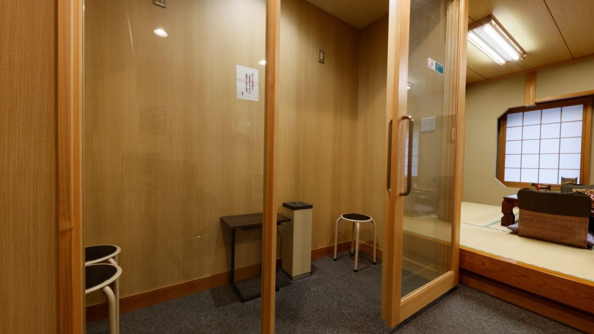 Oyado Seri｜兵庫城崎溫泉美食旅館 / 但馬牛與津居山蟹 photo