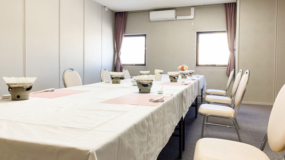 Hotel Royal Kitami｜北海道北見站步行3分鐘・觀光商務飯店 photo