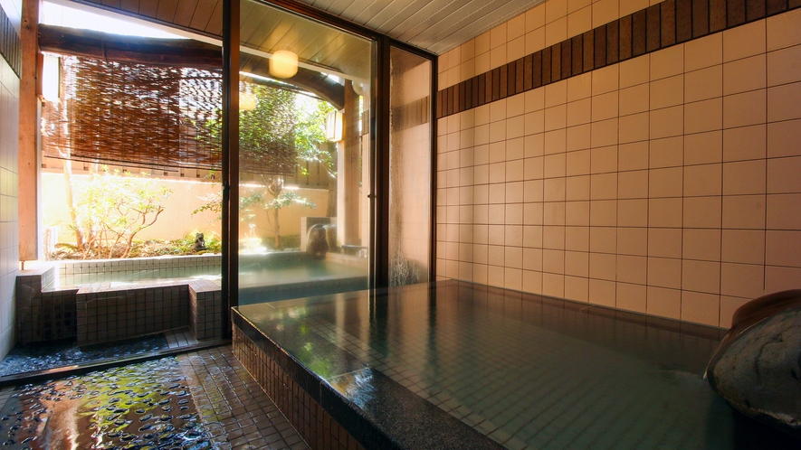 Onyado Ichifuji｜溫泉旅館 / 私人露天浴池與鄉村美食 photo