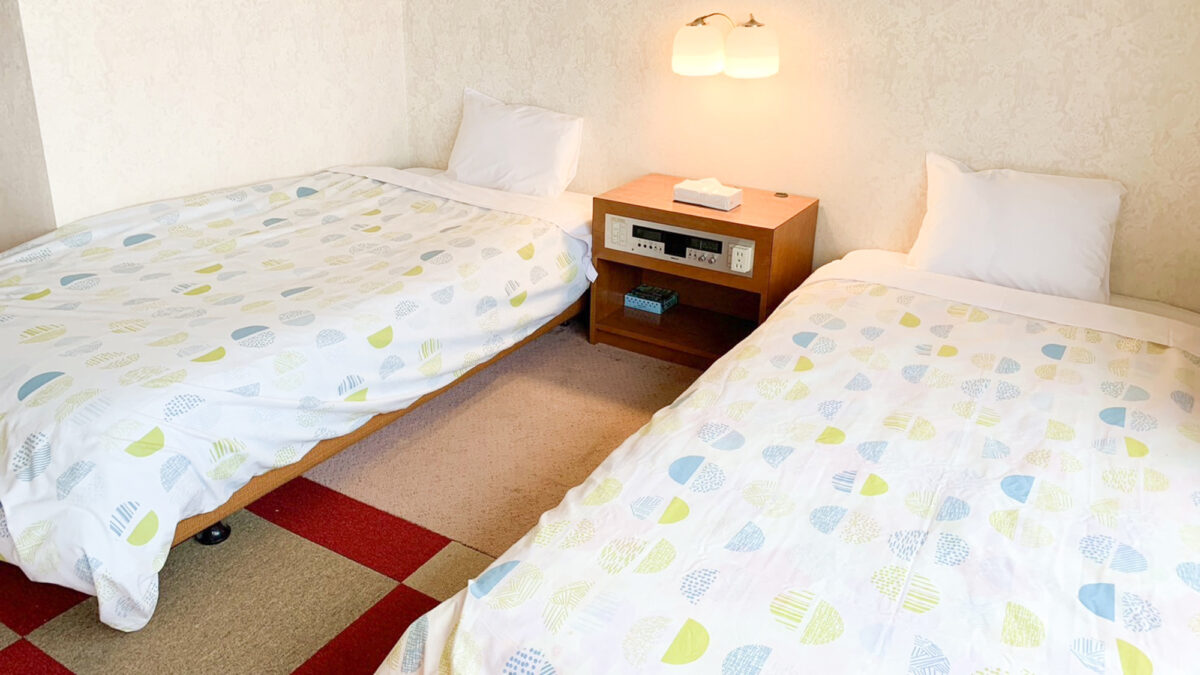 Hotel Royal Kitami｜北海道北見站步行3分鐘・觀光商務飯店 photo