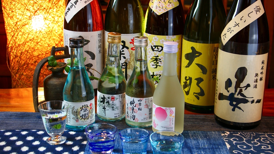 Onyado Ichifuji｜溫泉旅館 / 私人露天浴池與鄉村美食 photo
