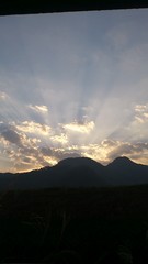 Oyado Seri｜兵庫城崎溫泉美食旅館 / 但馬牛與津居山蟹 photo