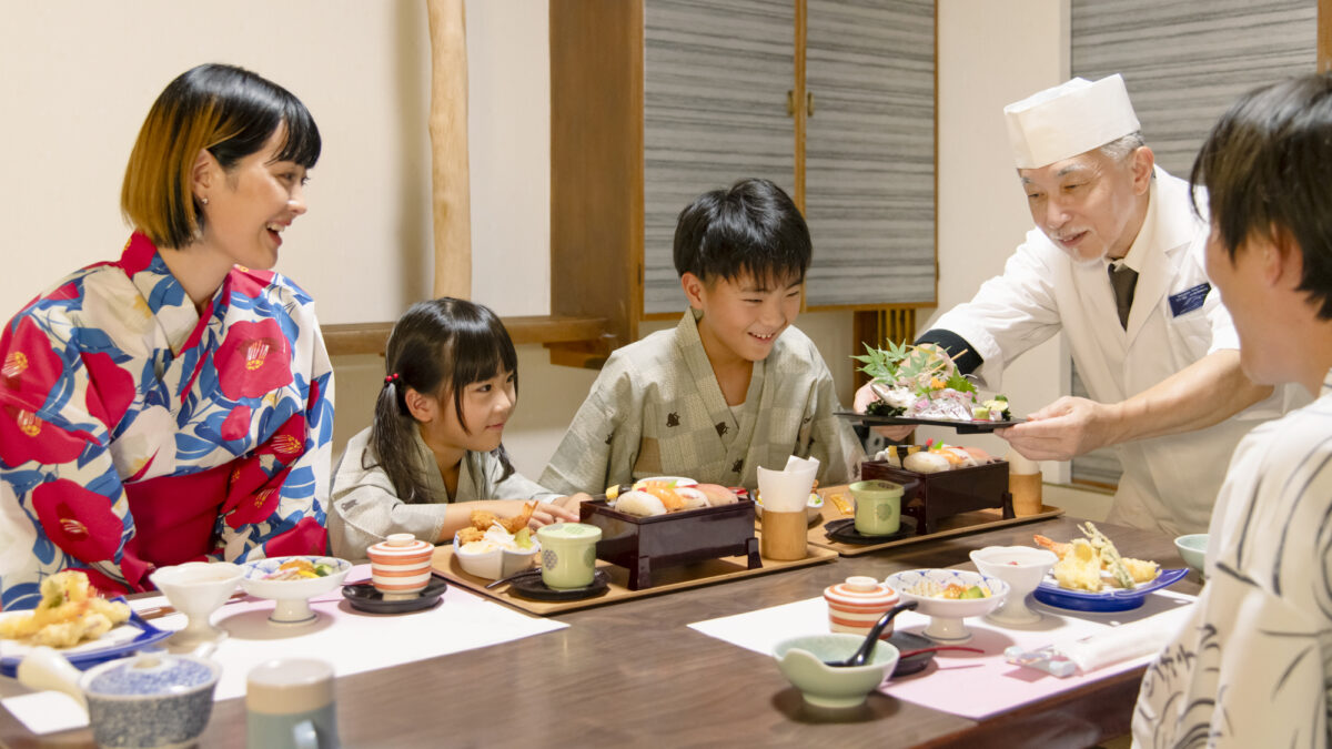 Awaji-shima Kaijo Hotel|淡路島福良灣・鹽崎溫泉與御食國會席 photo