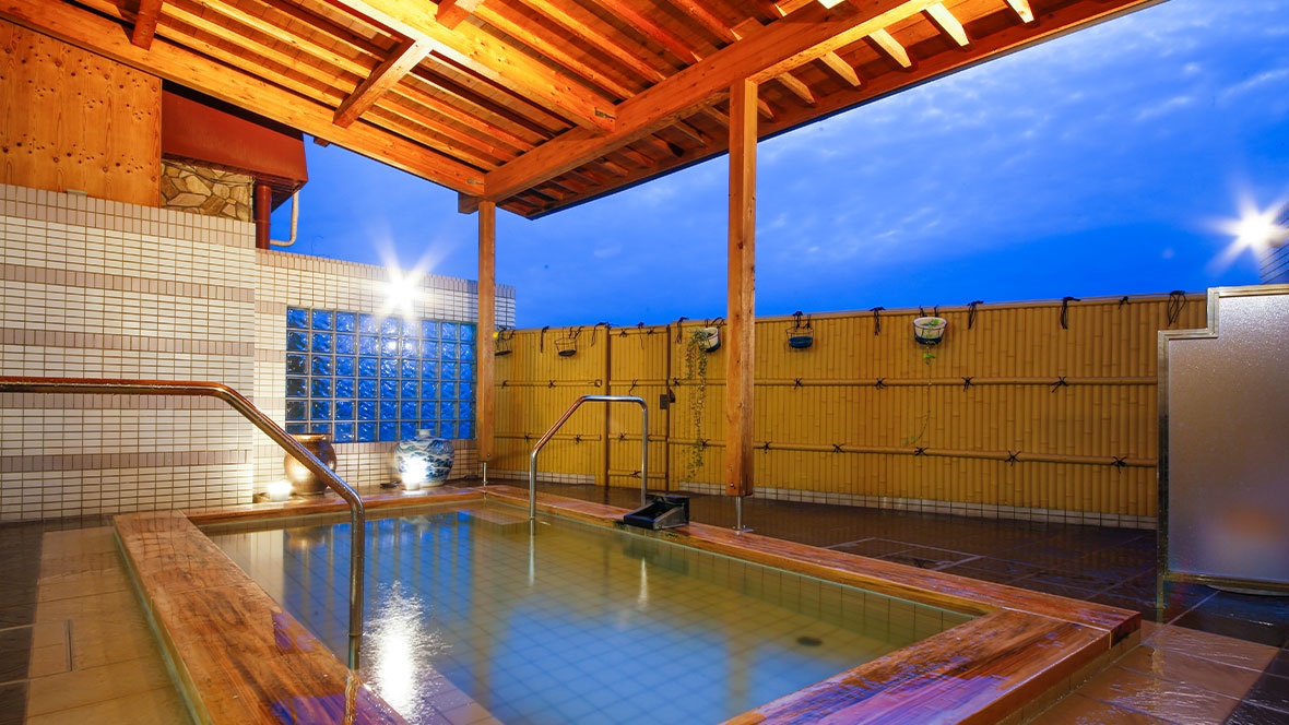Awaji-shima Kaijo Hotel|淡路島福良灣・鹽崎溫泉與御食國會席 photo