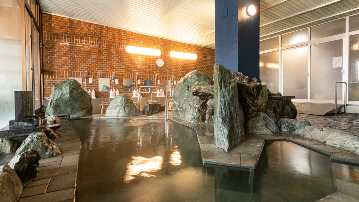 Awaji-shima Kaijo Hotel|淡路島福良灣・鹽崎溫泉與御食國會席 photo