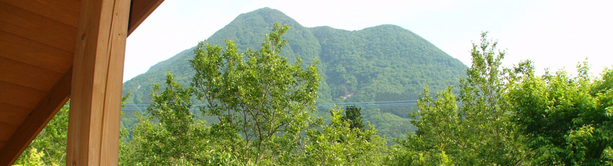 Kaze no Sato｜大分由布院塚原高原 / 自然中的包場別墅 photo