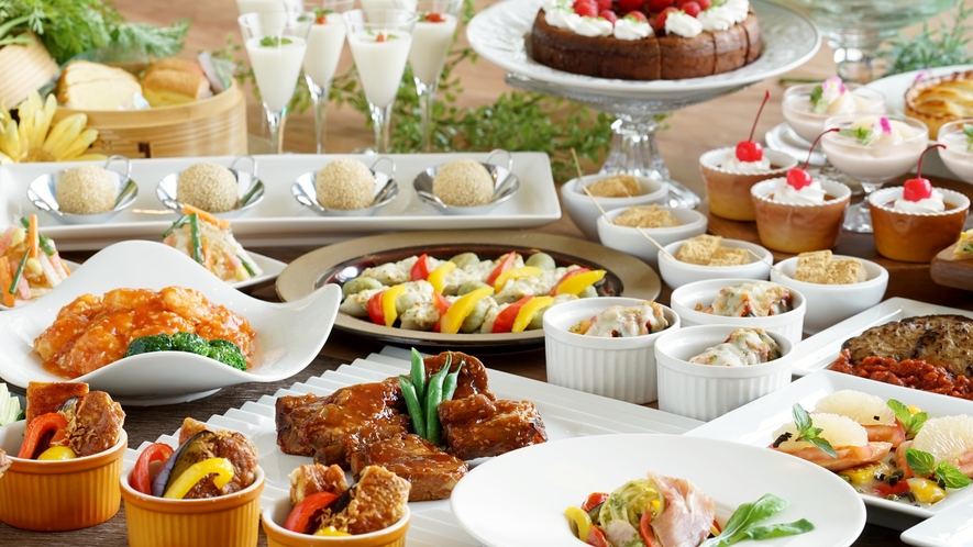 Marroad International Hotel Narita｜成田機場飯店・接駁巴士與跑道景 photo