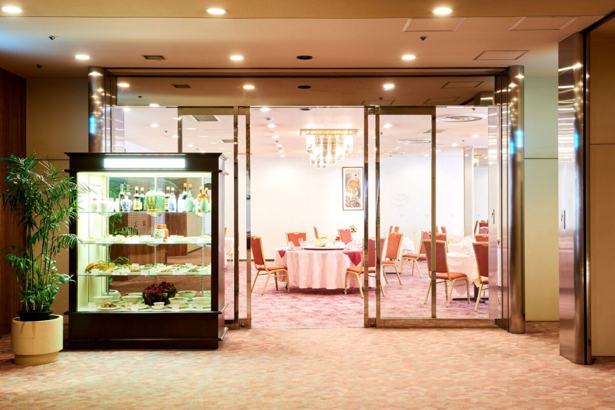 Hotel Marroad Tsukuba｜土浦筑波飯店 / 霞浦湖筑波山景與自行車路線 photo
