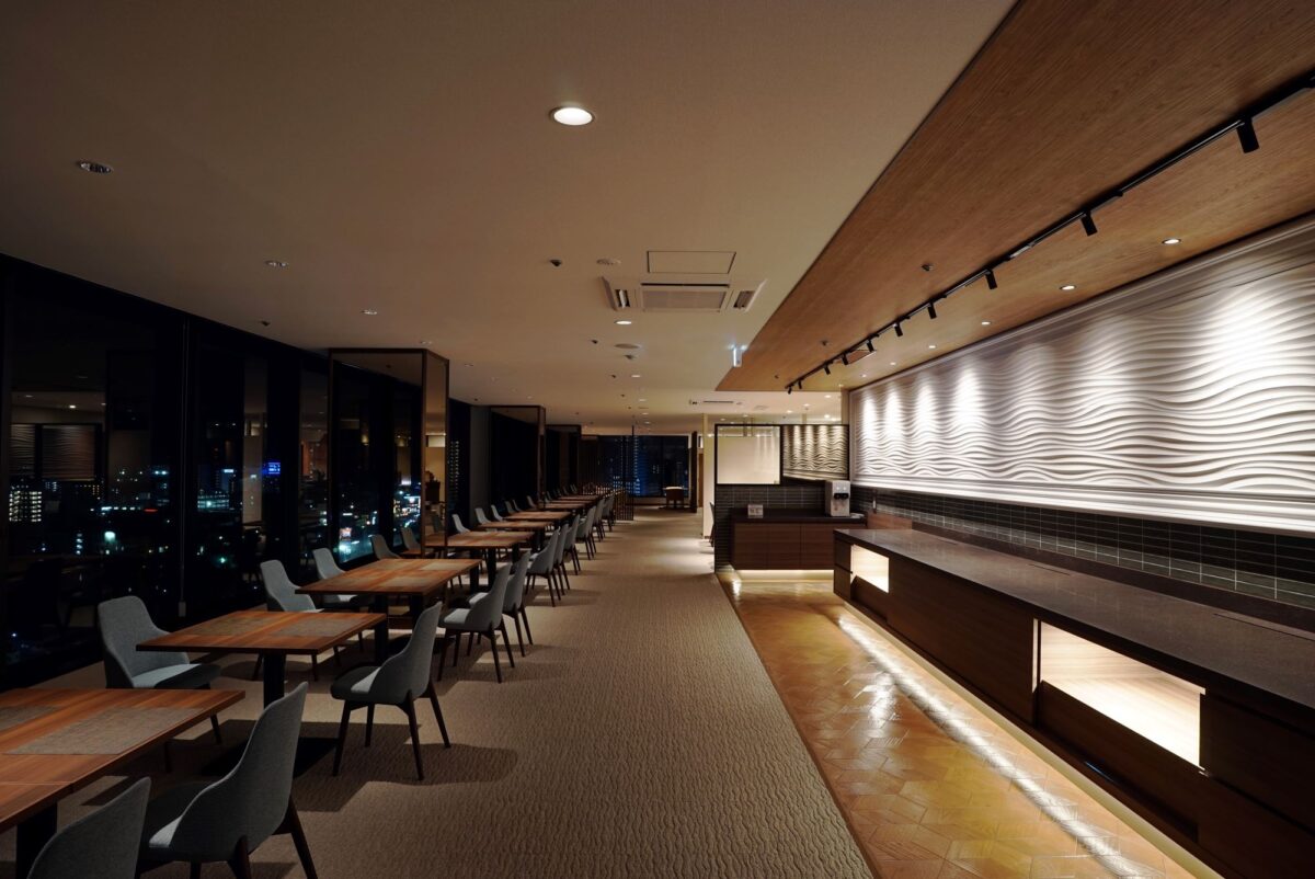 Hotel Marroad Tsukuba｜土浦筑波飯店 / 霞浦湖筑波山景與自行車路線 photo