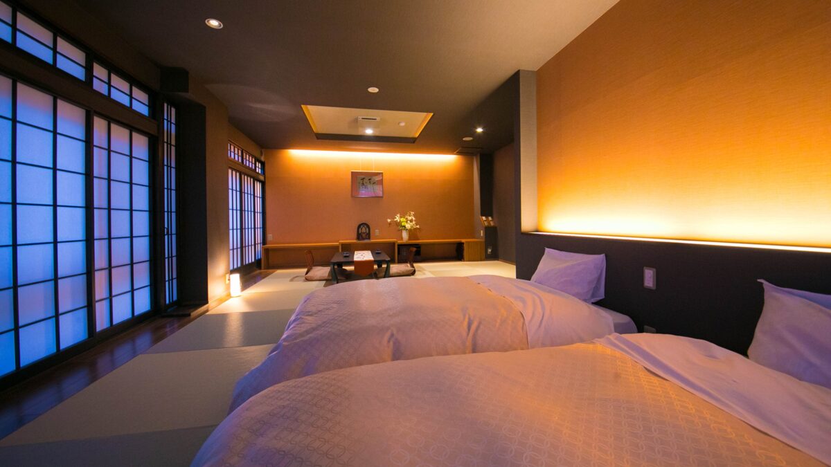 ニュー扇屋 photo