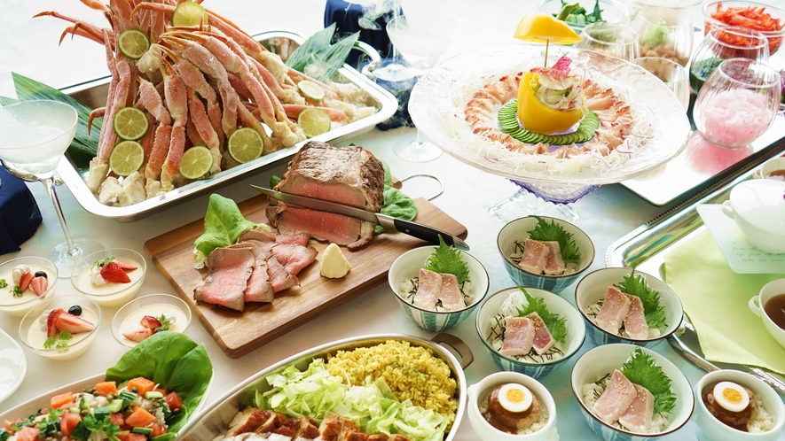 Marroad International Hotel Narita｜成田機場飯店・接駁巴士與跑道景 photo