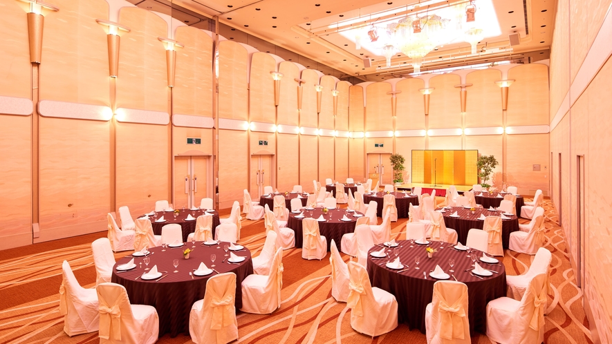 Marroad International Hotel Narita｜成田機場飯店・接駁巴士與跑道景 photo