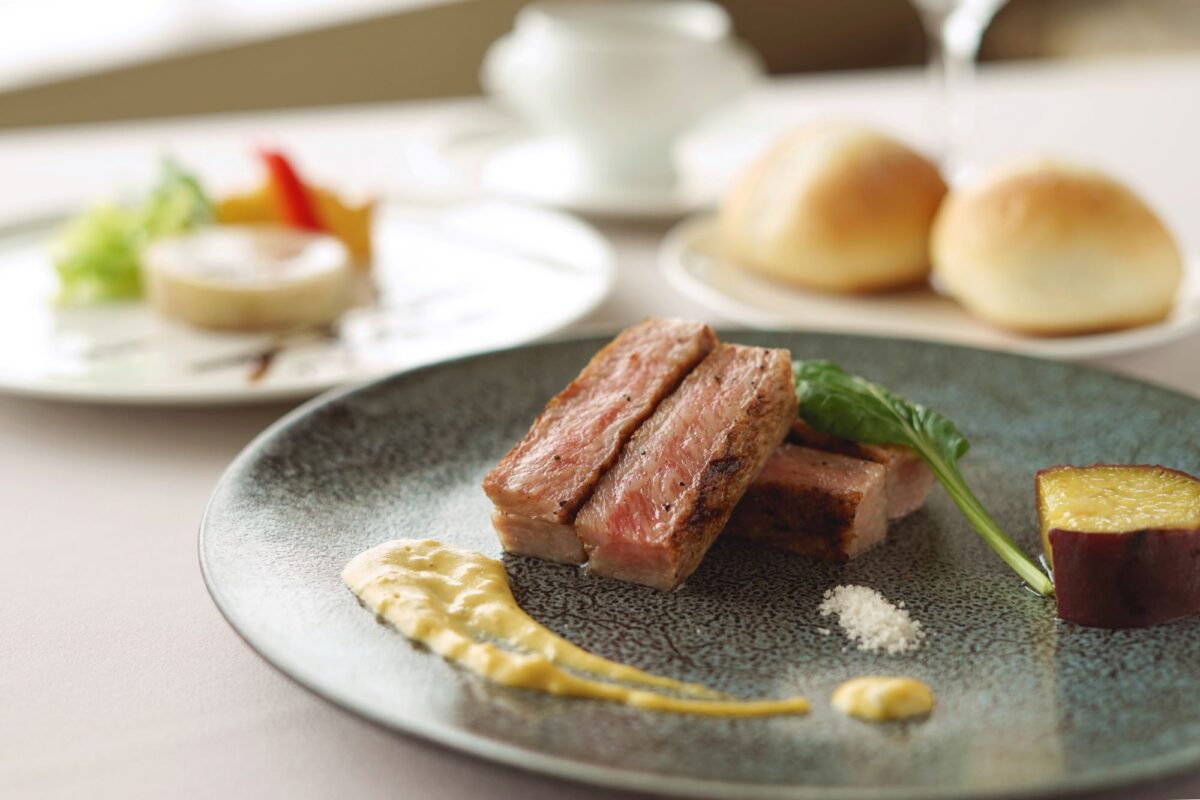 Hotel Marroad Tsukuba｜土浦筑波飯店 / 霞浦湖筑波山景與自行車路線 photo