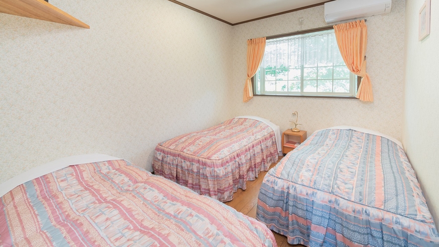 Pension Hummingbird｜那須高原自然旅宿・包租香薰浴與黑毛和牛 photo