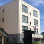 丸三旅館|相馬・松川浦の和室とジャグジー大浴場・無料駐車場