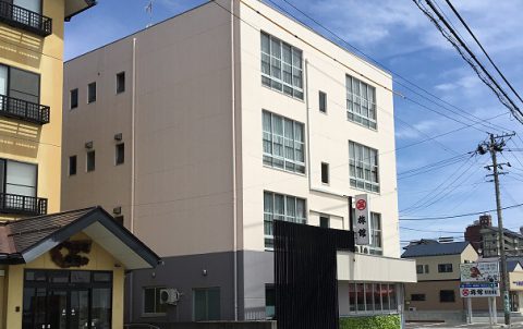 Marusan Ryokan｜經濟實惠日式旅館 / 按摩浴缸大浴場與每日套餐 photo