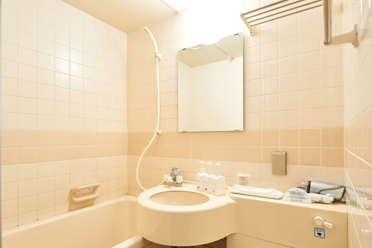 Hotel Marroad Tsukuba｜土浦筑波飯店 / 霞浦湖筑波山景與自行車路線 photo