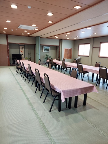 Marusan Ryokan｜經濟實惠日式旅館 / 按摩浴缸大浴場與每日套餐 photo