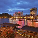 旅の宿 さつき photo