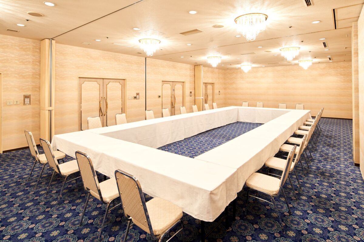 Hotel Marroad Tsukuba｜土浦筑波飯店 / 霞浦湖筑波山景與自行車路線 photo