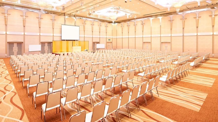 Marroad International Hotel Narita｜成田機場飯店・接駁巴士與跑道景 photo