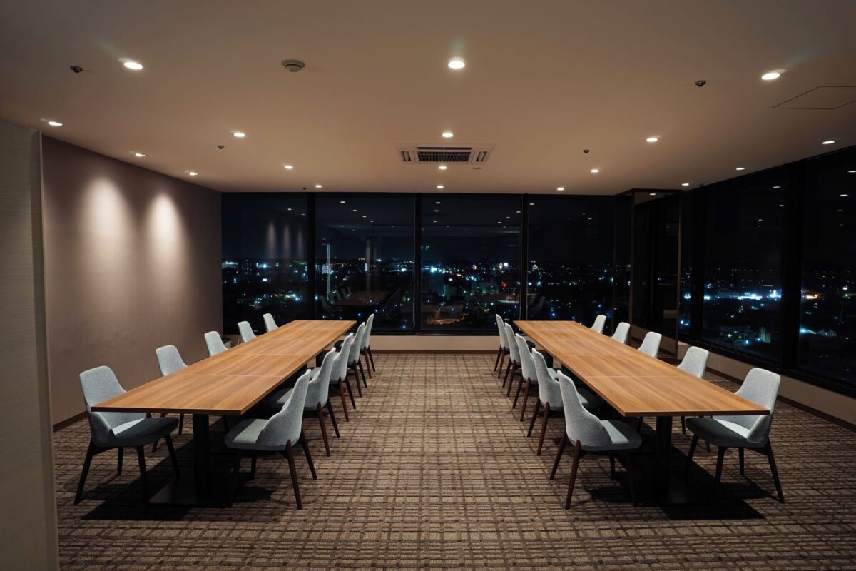Hotel Marroad Tsukuba｜土浦筑波飯店 / 霞浦湖筑波山景與自行車路線 photo