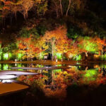 宮城県松島離宮 photo